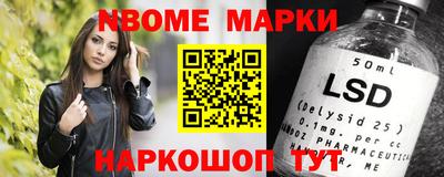 mix Бугуруслан