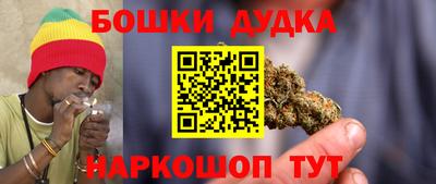 mix Бугуруслан